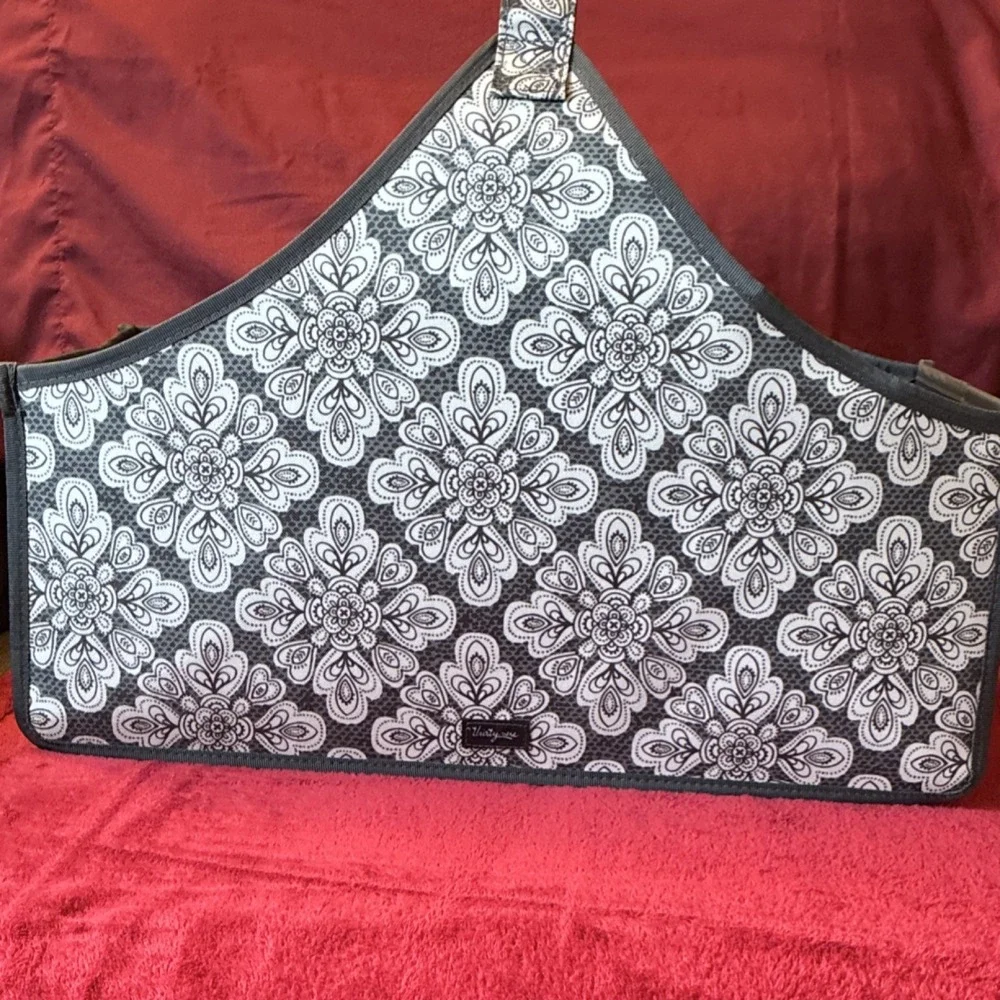 thirty-one great used